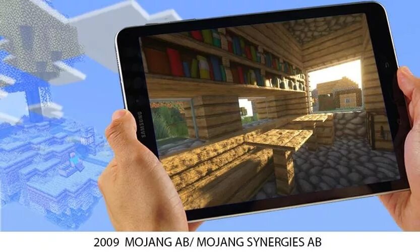 Parallax mod. Шейдеры с поддержкой parallax. параллакс в майнкрафте шейдеры. параллакс на майнкрафт пе. shader mods приложение.