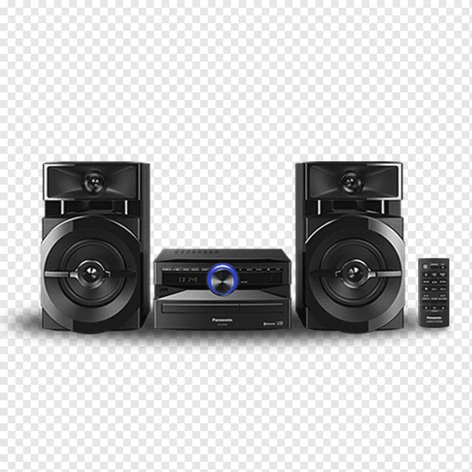 Провод mtx. Кругляшки от колонок. Audio system italy as4120. Конвертер аудио digital to analog. 5m-2rca.