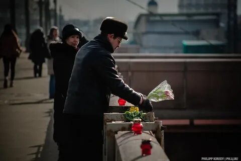 Достаточно оперативно