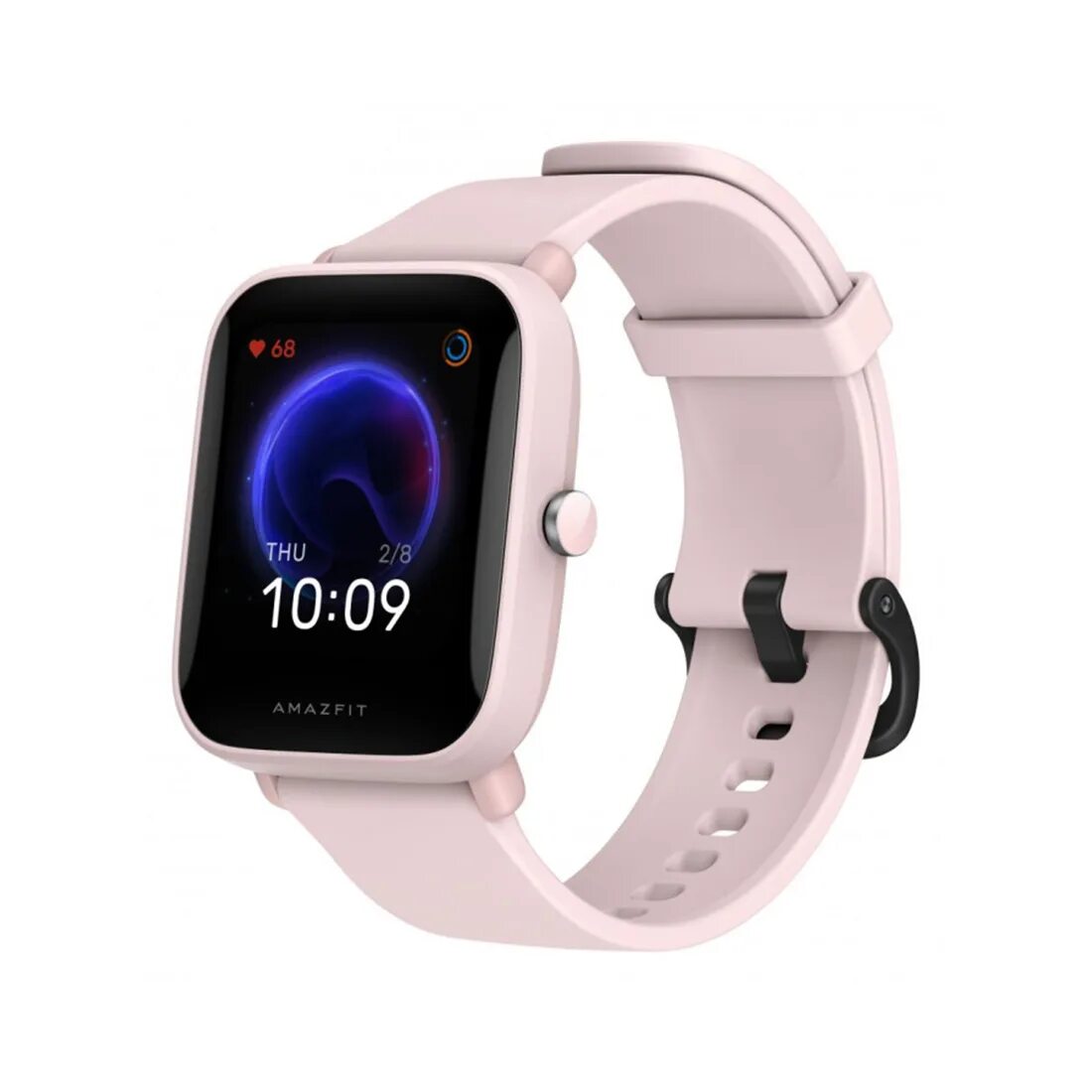 Amazfit a2008. Amazfit a2008