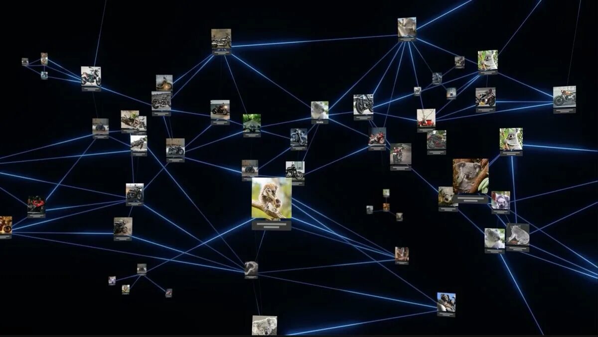 Придумать история нейросеть. Dell e 2 нейросеть. Нейросеть OPENAI. Dale нейросеть. Dalle 3 нейросеть.