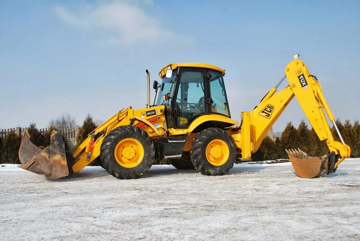 Вакансия экскаватора погрузчика москва. Погрузчик JCB 4cx. Погрузчик JCB 3cx super. Фронтальный погрузчик JCB 3cx. JCB 4cx супер.