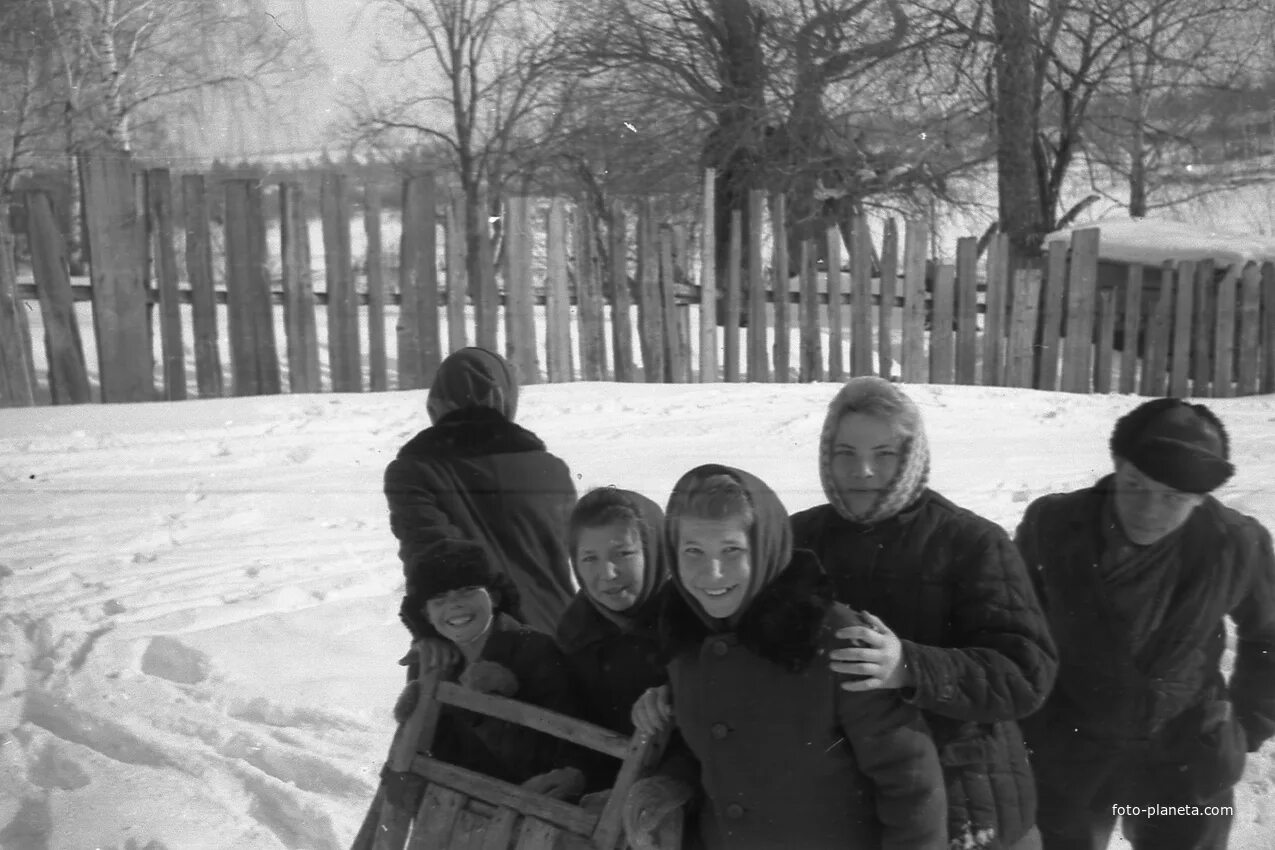 Погода савино пермский край. Село Карагай Пермский край. Земляки Карагайский район Пермский край. Ошмаш Карагайский район Пермский край. Савино Карагайский район.