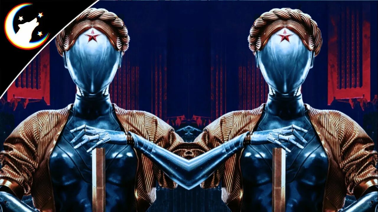 Atomic heart dvrst phonk remix. Dvrst atomic heart. atomic heart komarovo. atomic heart vol.1.