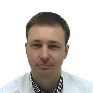 Хирурги ортопеды в ростове на дону