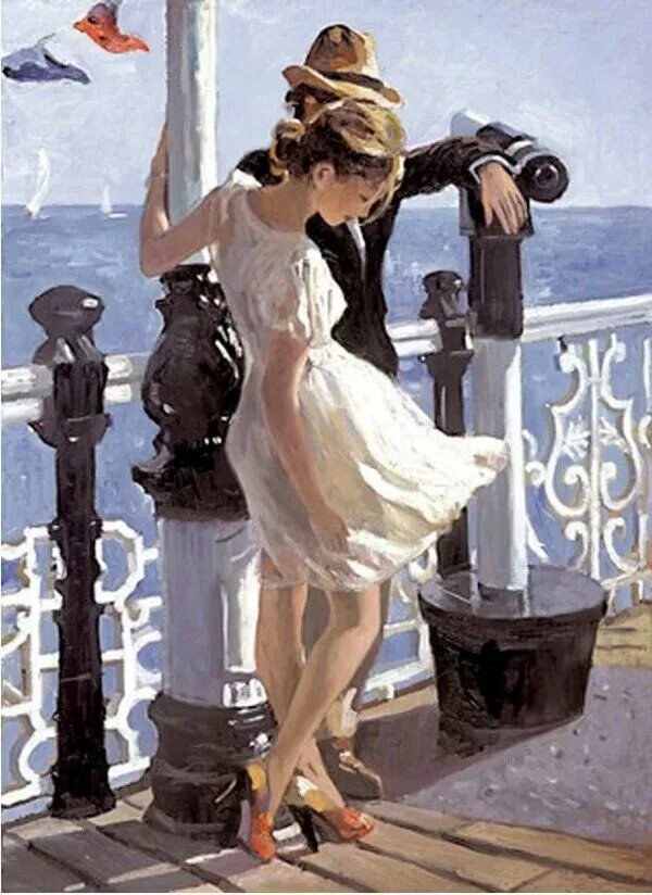 Художник Шерри Валентайн-Дейнс. Живопись Sherree Valentine-Daines. Художница Sherree Valentine Daines. Художница Sherree Valentine Daines кот. Лирическое искусство