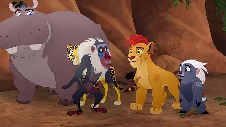 Хранитель лев 3 сезон 1 серия. Хранитель лев битва за земли прайда. Хранитель лев битва за земли прайда 2. Хранитель лев битва за земли прайда. Хранитель лев 3.