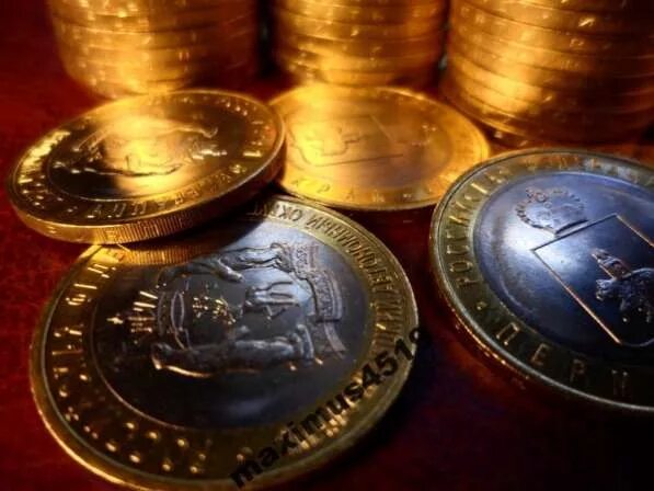 Монета 10. Нумизматика монеты самары. Монета самара. Купюра две копейки. Нумизматика монеты самары.