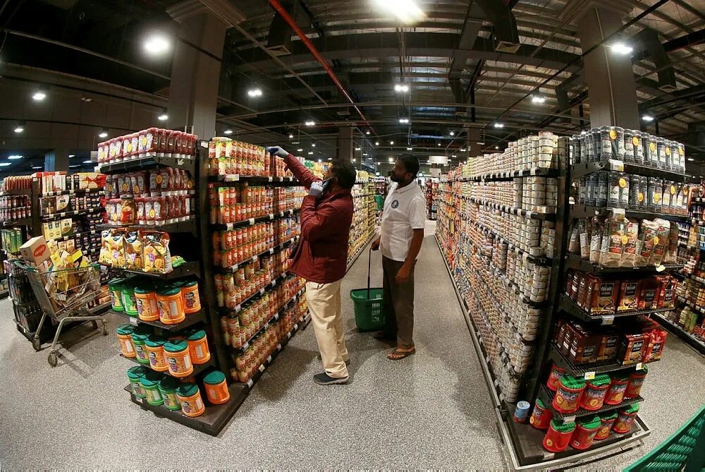 Seen shop. Катар и супермаркет. Супермаркет в Катаре фото. Qatar Monoprice supermarket. Turkiyedeki Marketer.