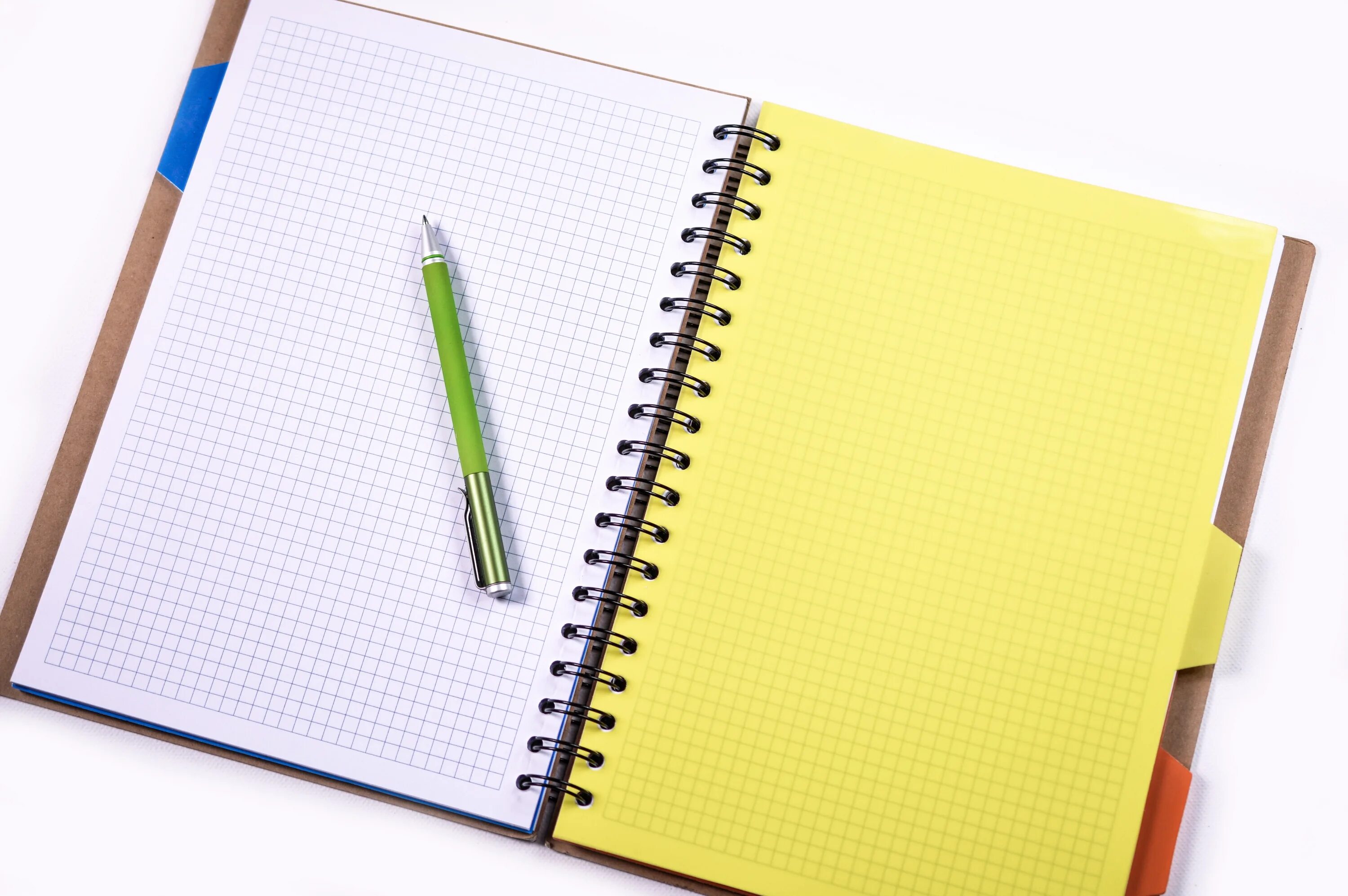 Notebook картинка