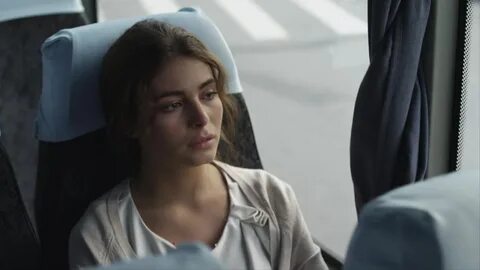 Дурная