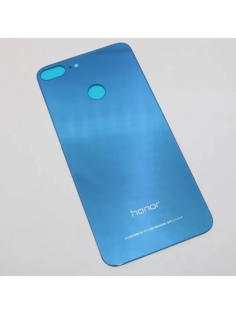 Huawei honor 9/9 premium. Хонор 9 лайт без задней крышки. Задняя крышка honor 9x prime. Honor 9x задняя крышка. Honor 9 крышка.