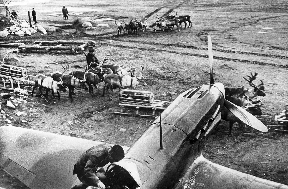 Бр-5 280-мм мортира. Трубоходы вов. Трубоходы вов. Трубоходы вов. Трубоходы вов.