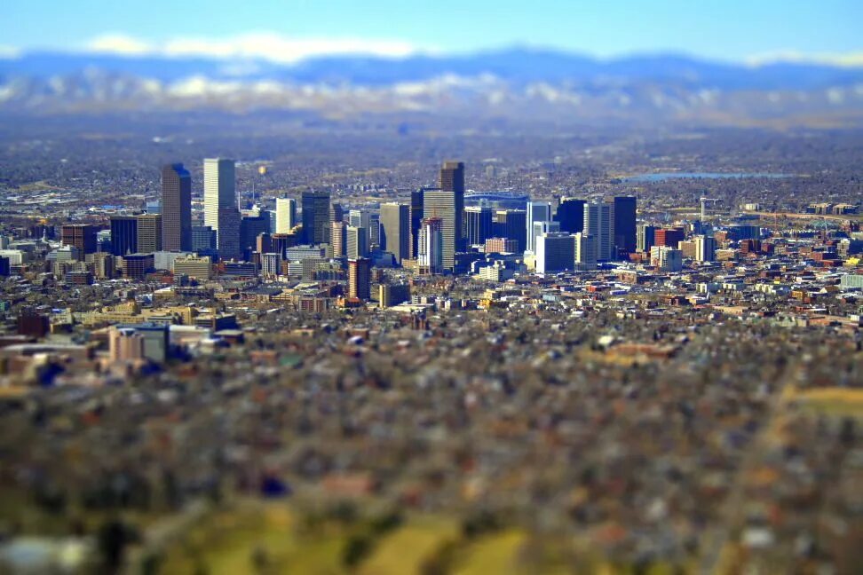 Сколько денверов в сша. Денвер колорадо достопримечательности города и штата. Калифорния штат колорадо. Денвер город в сша горы. Сколько денверов в сша.