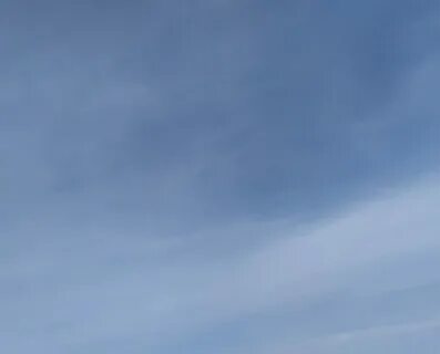 Sky 20