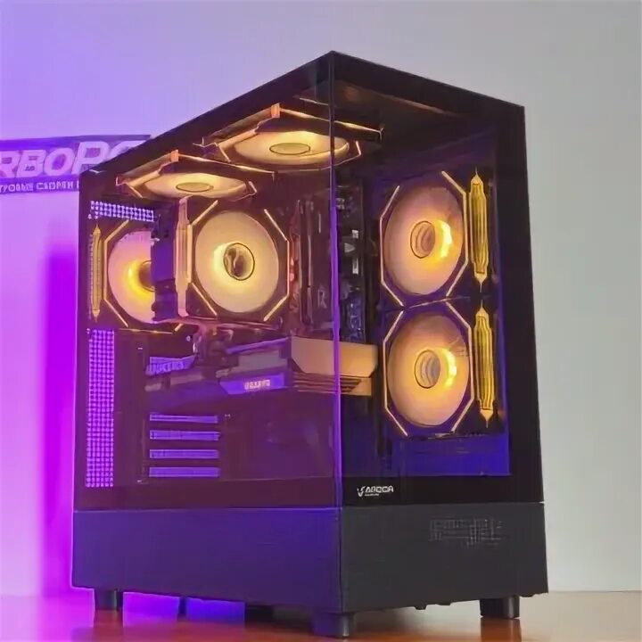 Rtx 3090 evga. Rtx 4070 корпус. Rtx 4070 корпус. Rtx 4070 корпус. Rtx 4070 корпус.