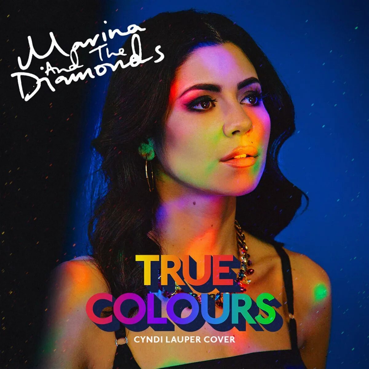 Marina and the diamonds альбомы. Marina логотип певица. Marina логотип певица. Обложка музыкального журнала. Marina cover.