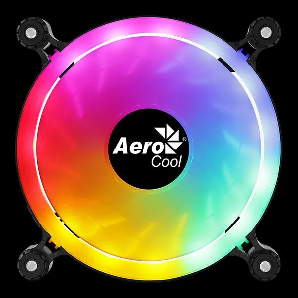 AEROCOOL Spectro 12 FRGB. Вентилятор AEROCOOL Spectro 12. AEROCOOL Spectro 12 120x120. Кулер AEROCOOL Spectro 12 FRGB 120mm,. Frgb кулер