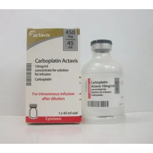 химиотерапия карбоплатин. карбоплатин 150 мг. карбоплатин 600мг. карбоплатин фрезениус. карбоплатин химиотерапия.