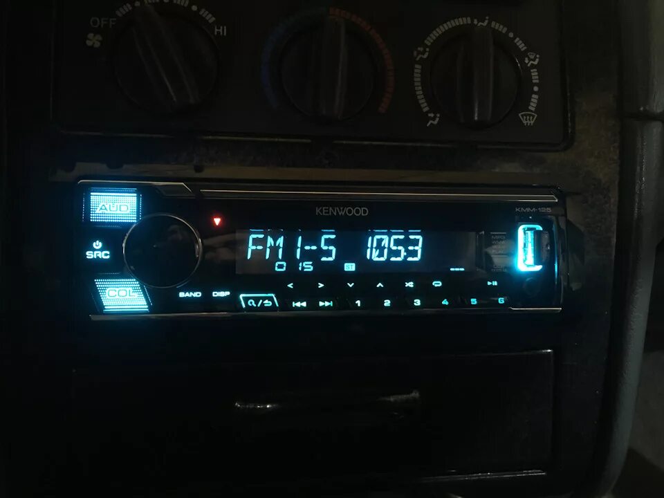 Магнитола kenwood kmm 125. Кенвуд кмм 106. Автомагнитола kenwood kmm-125. Магнитола kenwood kmm 124. Автомагнитола kenwood kmm-125.