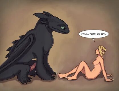 toothless, dreamworks, how to train your dragon, hi res, text, aroused, bed...