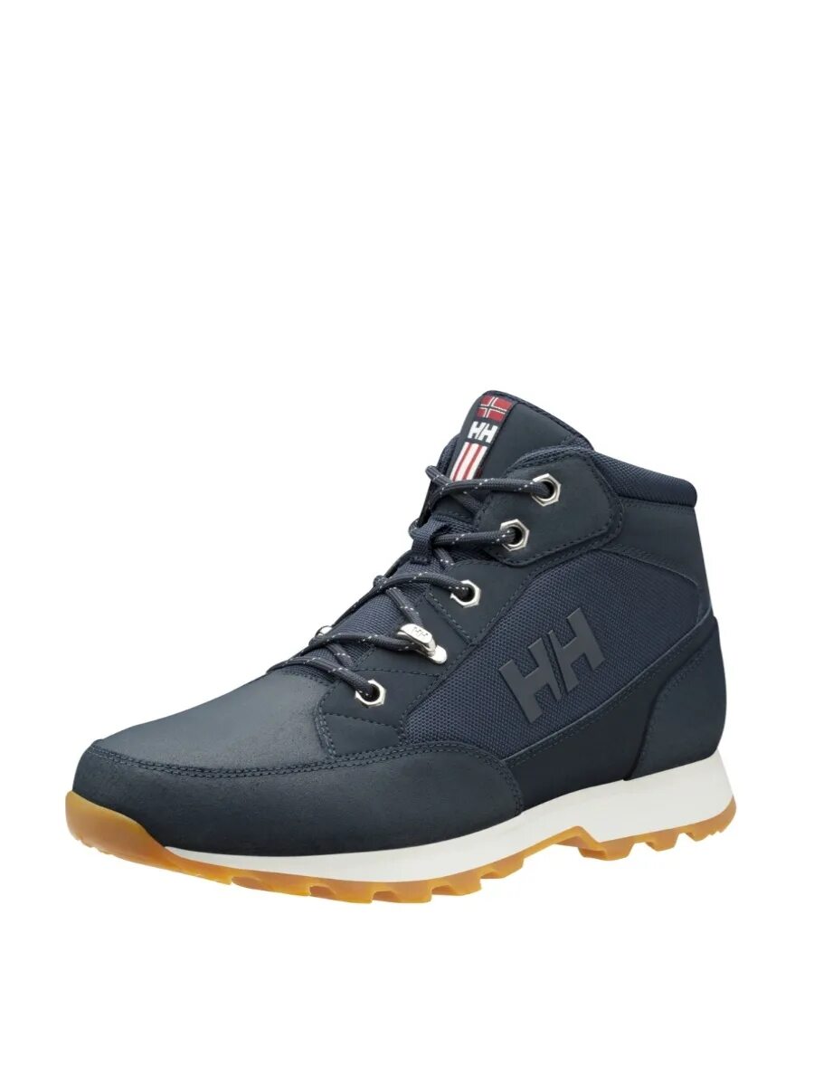 Ботинки хелли хансен мужские. Ботинки хелли хансен мужские. Ботинки helly hansen мужские. Helly hansen мужские ботинки the forester. Helly hansen / ботинки calgary.
