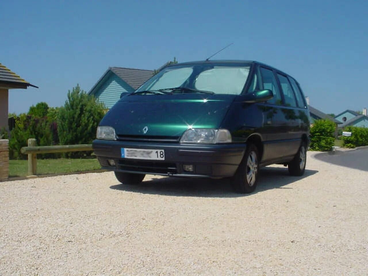 Renault Espace 2. Рено Эспейс 2.2. Рено Эспейс 1993. Рено Эспейс 1 Квадра. Рено эспейс дизель куплю