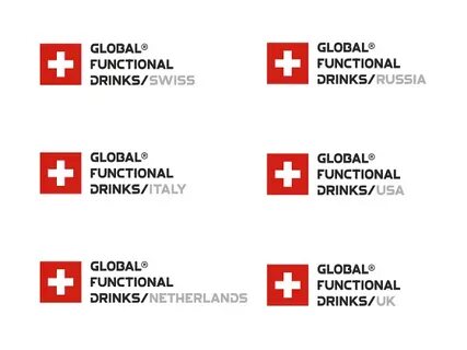 Global functions