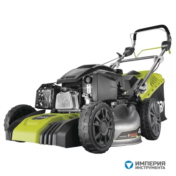 Ryobi газонокосилка бензиновая. Риоби газонокосилка 4114 коробка. Газонокосилка ryobi rlm 13e33s щетка двигателя. Ryobi rlm46175yl колесо. Газонокосилка бензиновая ryobi rlm46175y 5133003671.