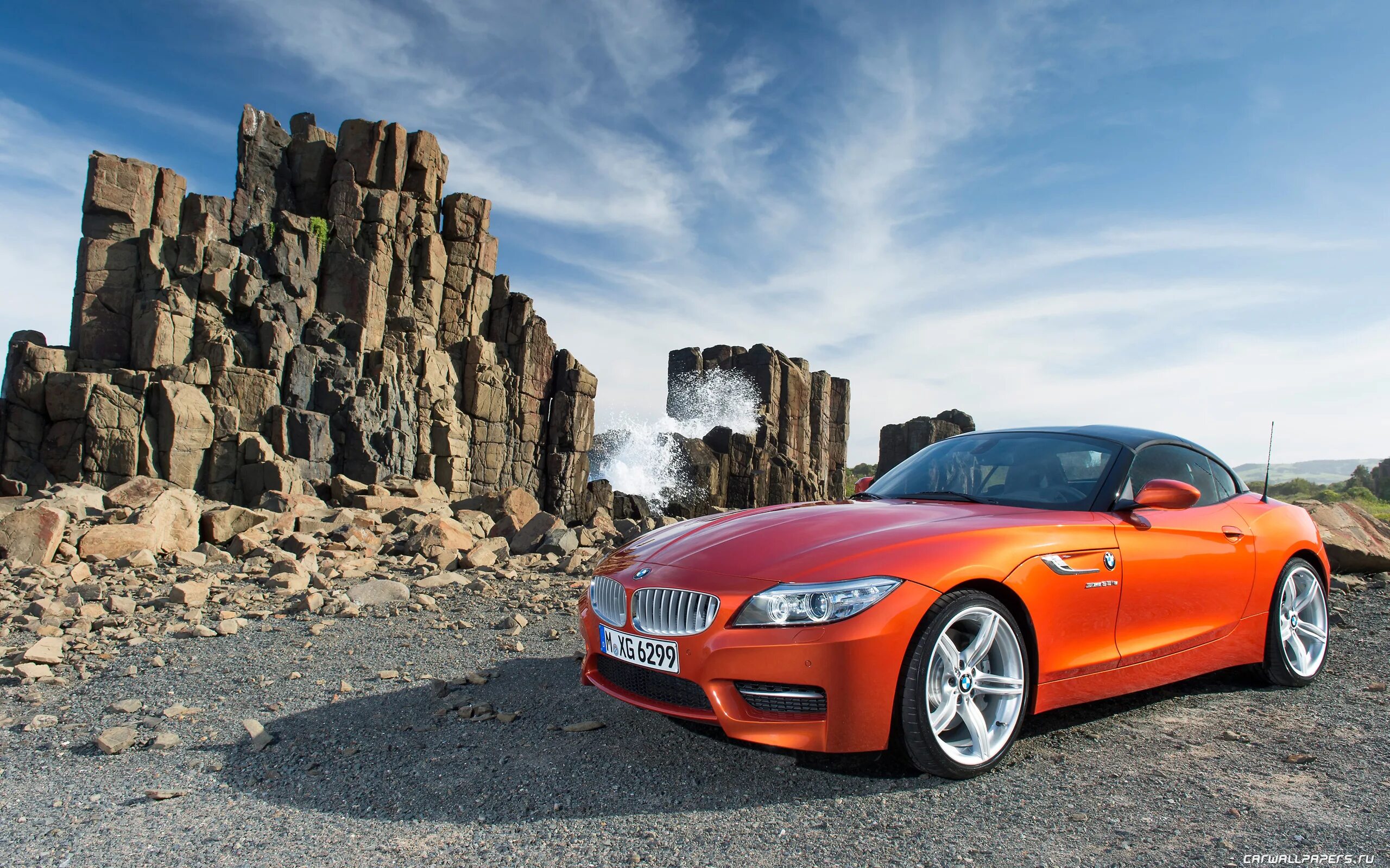 Г. Автомобильная 4. Автомобильная 4. Bmw z4 2013. Экокарбон вакансии волжский.