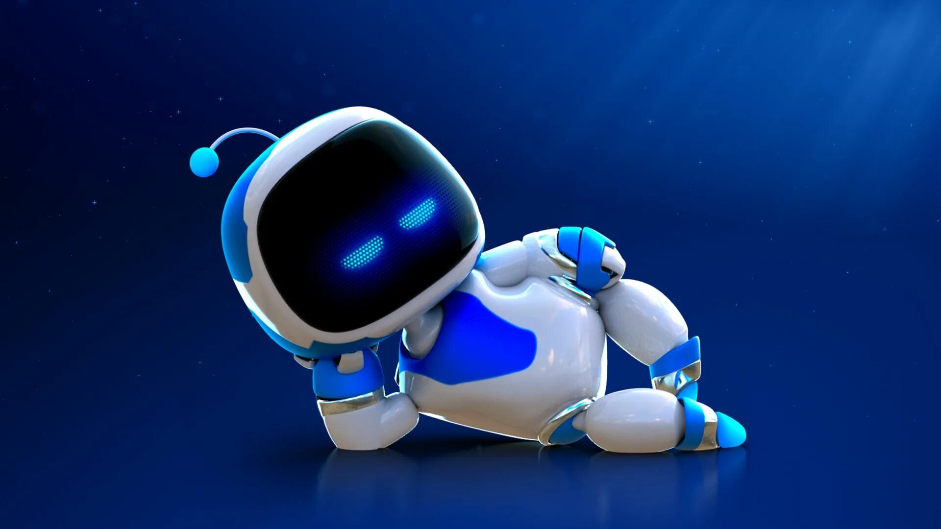 4pda bot. Робот astro playroom. астро бот на пс5. astro bot rescue mission. робот astro playroom игрушка.