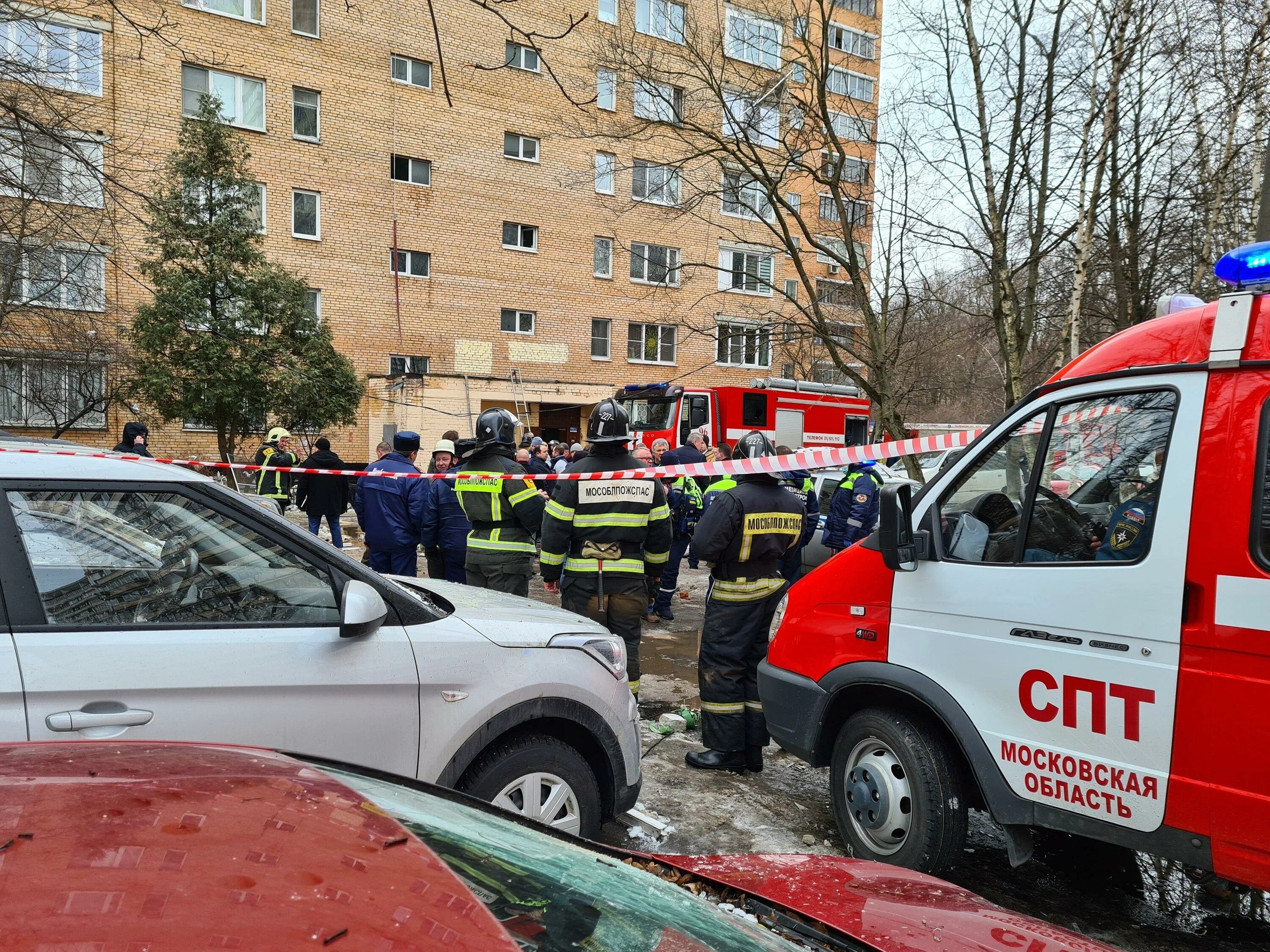 Теракт в москве сегодня число погибших. Взрыв газа в Химках 19.03.2021. Взрыв газа Химки зеленая 16. В Химках взорвался ГАЗ.