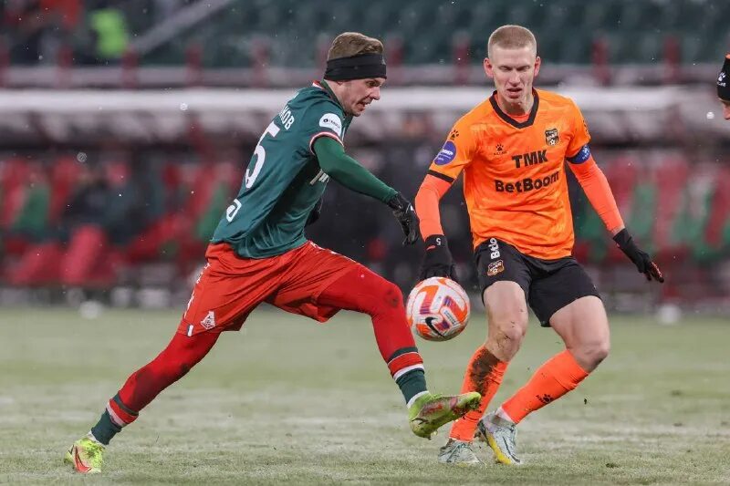 локомотив урал. локомотив урал 8 декабря счет. российские футболисты. как сыграл локомотив. локомотив урал 8 декабря счет.