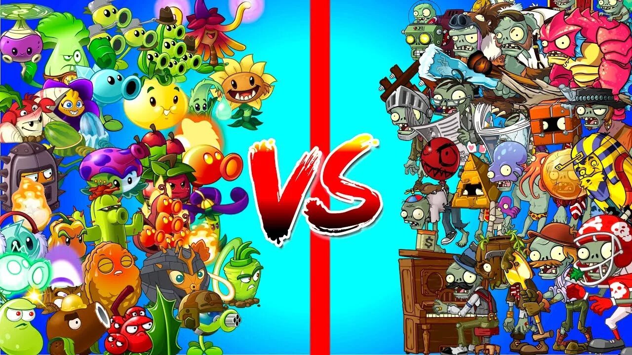 Аккаунты против зомби. Plants vs. Zombies 2: it’s about time. Растения против зомби логотип. Player vs Zombies.