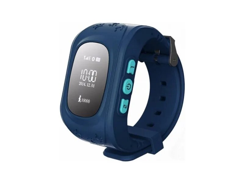 Часы которые можно мочить. Смарт беби вотч q50. часы smart baby watch gps q50. smart baby watch q50 черные. умные часы q50 zal.
