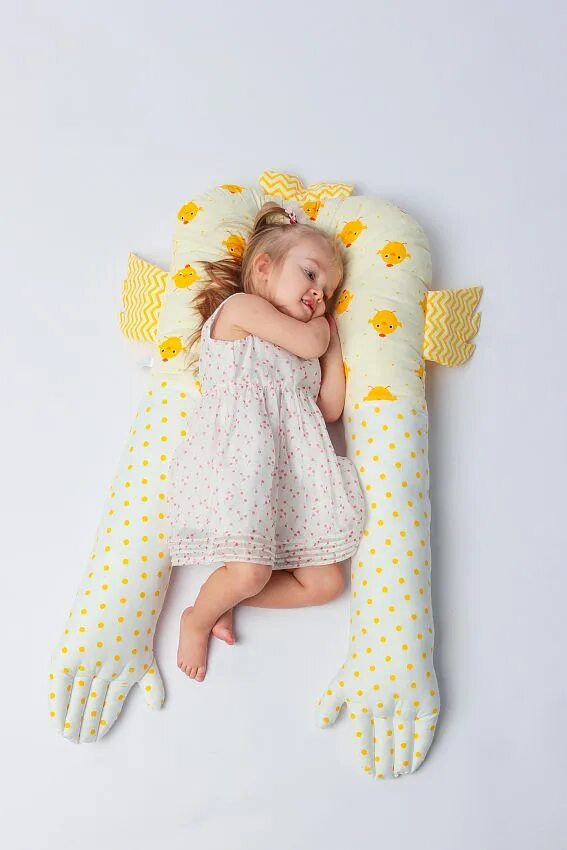 Колыбелька сплюшка. Подушка сплюшка. Игрушка сплюшка. Сплюшки игрушки для сна. Мягкая игрушка для сна ребенку.