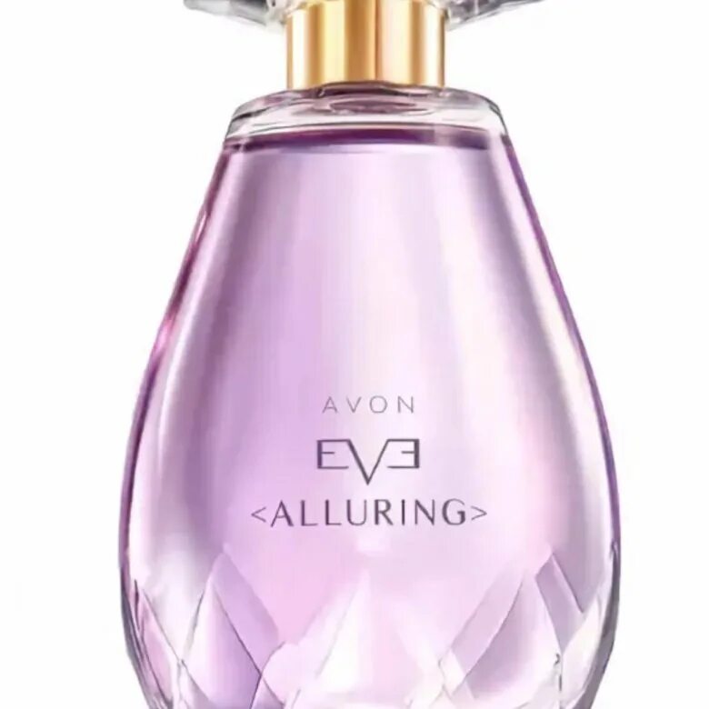 Вода eve avon. Духи Avon Eve alluring. Парфумерная вода от эйвон e. Еве Аллюринг эйвон. Эйвон парфюмерная женская вода женская.