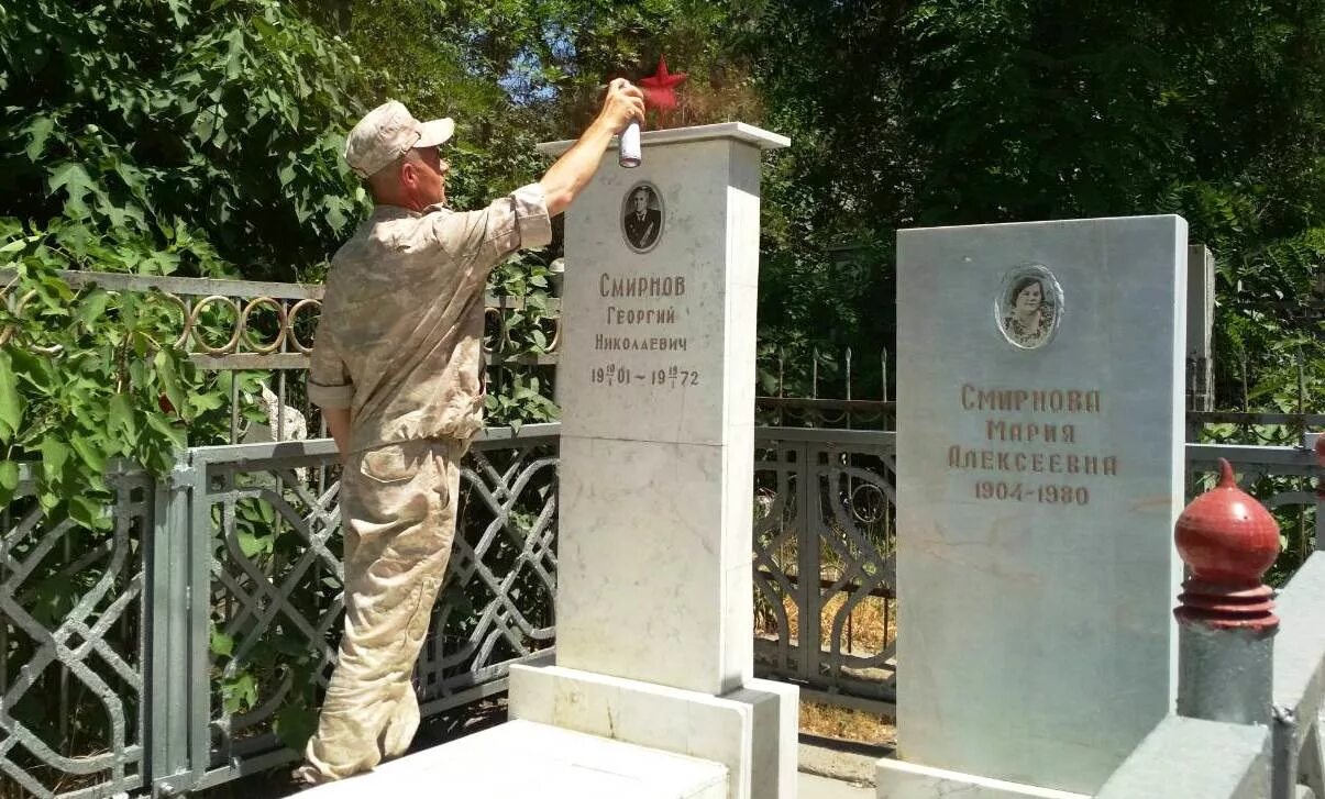 Гонения русских в таджикистане. Могилы в Таджикистане. Кладбище городское в Таджикистане. Ветераны Великой Отечественной войны Таджикистана. Памятники ВОВ В Таджикистане.