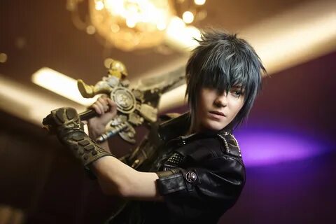 Xv video