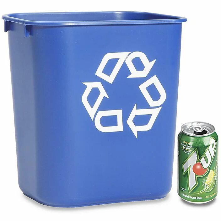 We can recycle. Recycling bin. Recycling cans. Bin for Recycling. Recycle cans картинки.