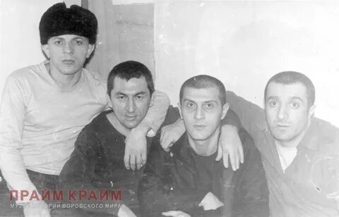 Ильи симонии