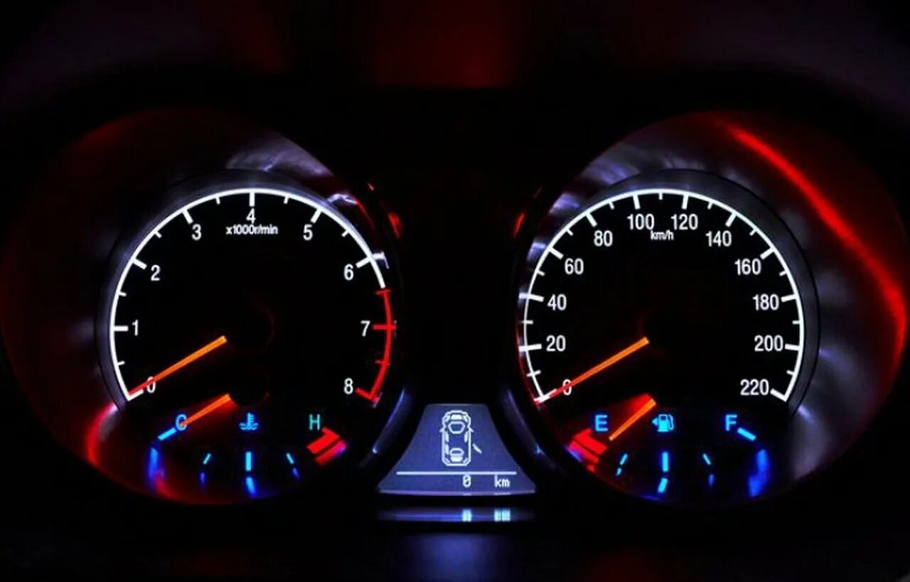Панель geely emgrand ec7. Приборная панель джили эмгранд. Приборная панель джили эмгранд ес7. Geely emgrand 7 приборная панель. Приборная панель джили эмгранд.