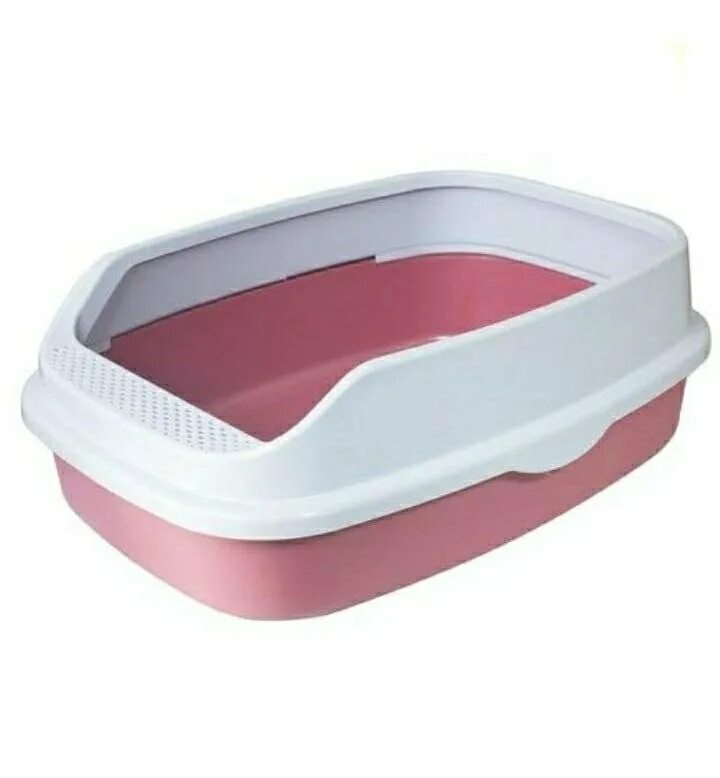 Aristos medium savic. Homecat atlantis туалет 36,5 см х 26 см х 6,5 см с сеткой 3510205. Туалет "кэт" малый с сеткой 027. Туалет для кошек zooexpress кошка, размер 44. Лотки для кошек недорого.
