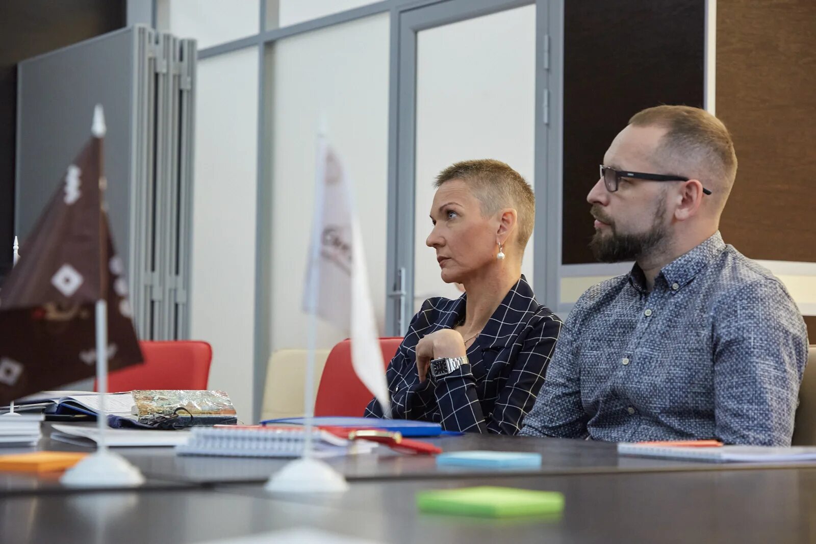 Служба занятости владимирской. Абутидзе сергей зурабович жена. Служба занятости владимирской. Служба занятости владимирской. Специалисты центра занятости населения.