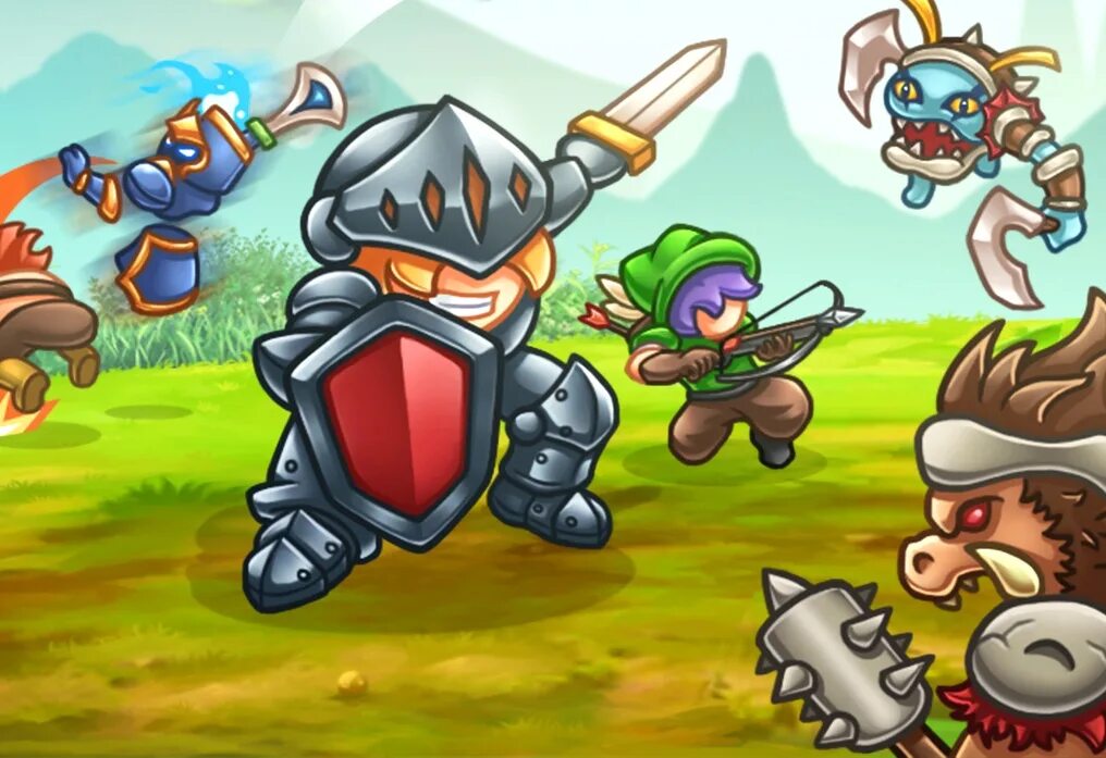 Майти кнайт. Игра Mighty Knight 2. Игры могучий рыцарь Mighty Knight. Игра могучий рыцарь 2 игра могучий рыцарь 2. Игры на двоих монстр