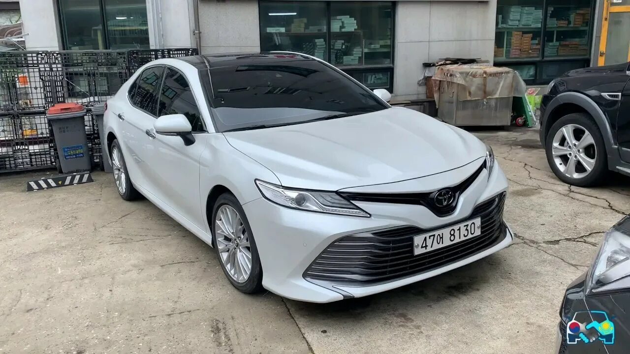 Японская камри 80. Toyota camry 70. камри 70 кузов. камри 70 японец. тойота камри 70 американка.
