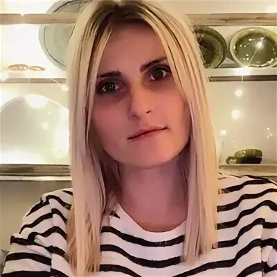 Дария Гольдман, фотографии, друзья ВКонтакте, телефон, друзья и статус