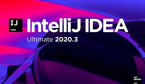 Idea jetbrains