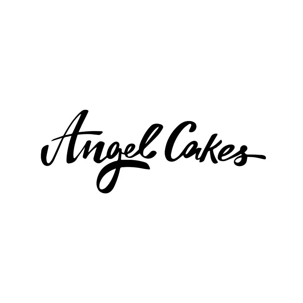 Angel cakes patriki москва. Angel Cakes Park, Краснодар. Angel Cakes Краснодар кафе. Angel Cakes Волгоград. Кафе Angel Cakes Волгоград.