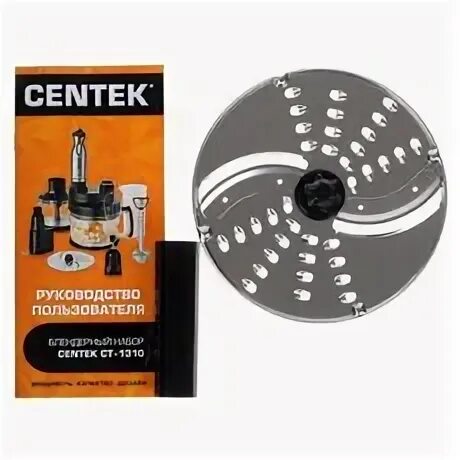 CENTEK CT-1310. ДНС CENTEK CT 1310. Втулка для блендера CENTEK CT 1310. Блендер Синтек 1310.